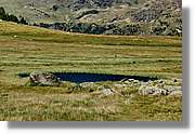 Andorra_159.jpg