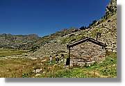 Andorra_160.jpg