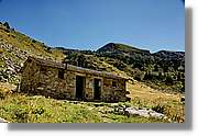 Andorra_162.jpg