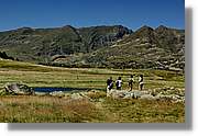 Andorra_164.jpg