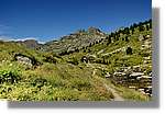 Andorra_171.jpg