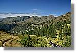 Andorra_173.jpg