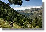 Andorra_177.jpg