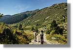 Andorra_193.jpg