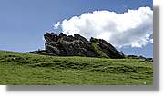 Cabus-Tor_180.jpg