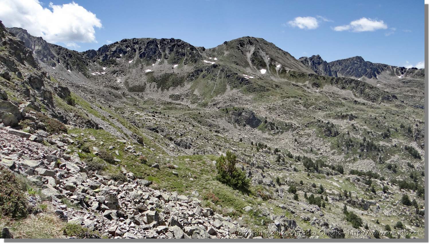 Envalira_108.jpg