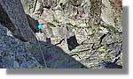 Envalira_052.jpg
