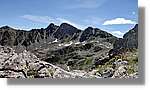Envalira_053.jpg