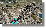 Envalira_054.jpg