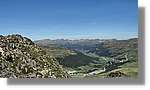 Envalira_055.jpg