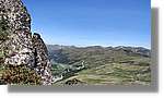 Envalira_057.jpg