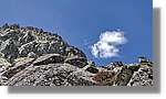 Envalira_059.jpg