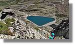 Envalira_061.jpg