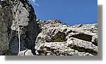 Envalira_062.jpg