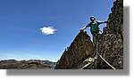 Envalira_063.jpg