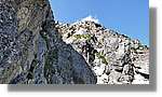 Envalira_064.jpg
