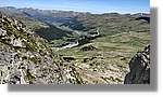 Envalira_065.jpg