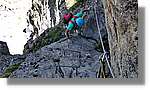 Envalira_066.jpg