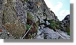 Envalira_067.jpg