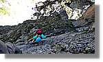 Envalira_070.jpg