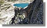 Envalira_071.jpg