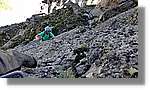 Envalira_072.jpg