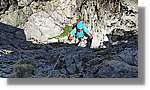 Envalira_073.jpg