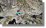 Envalira_074.jpg