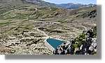 Envalira_075.jpg