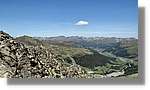 Envalira_076.jpg