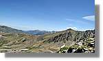 Envalira_077.jpg