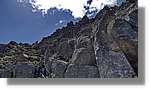Envalira_078.jpg