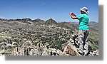 Envalira_080.jpg