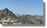 Envalira_081.jpg