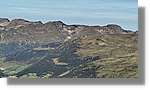 Envalira_082.jpg