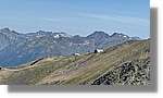 Envalira_083.jpg