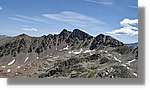 Envalira_084.jpg