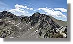 Envalira_085.jpg