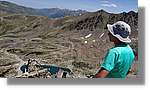 Envalira_086.jpg