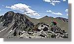 Envalira_088.jpg