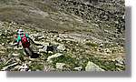 Envalira_089.jpg
