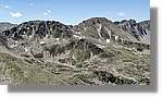 Envalira_090.jpg