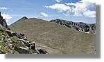 Envalira_091.jpg