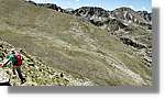 Envalira_093.jpg