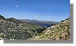 Envalira_094.jpg