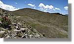 Envalira_096.jpg