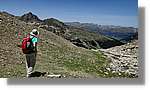 Envalira_097.jpg