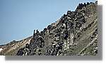 Envalira_098.jpg