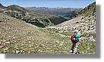 Envalira_099.jpg