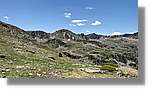 Envalira_100.jpg